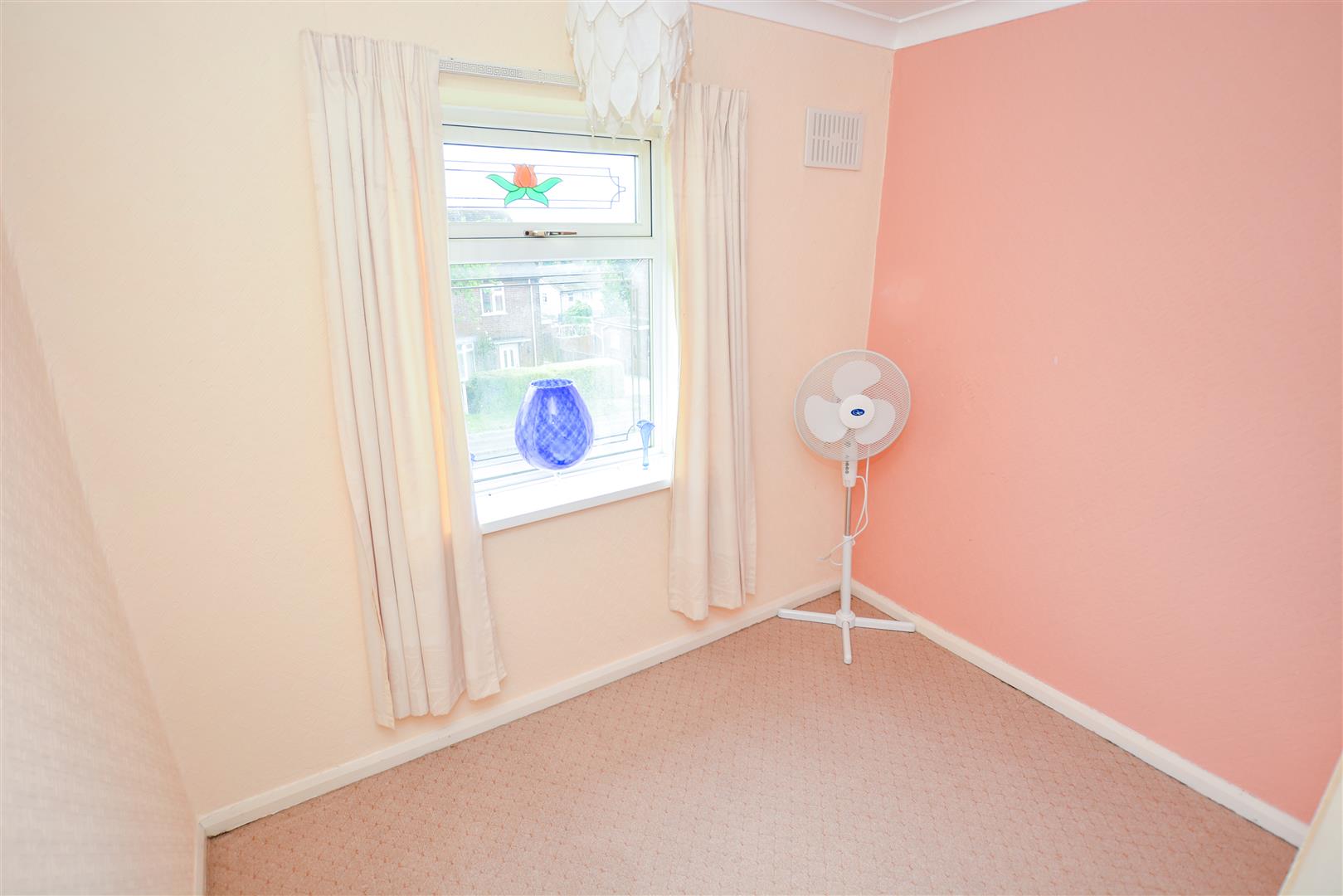 BEDROOM THREE (FRONT)